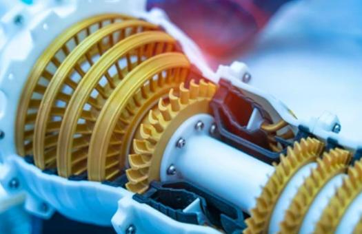 Typical applications