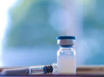 Gelatin-based Bioinks