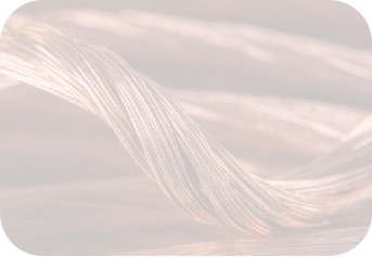 The picture of copper.