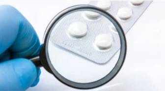 Drug Toxicology Study Based on 3Dmicroflu™