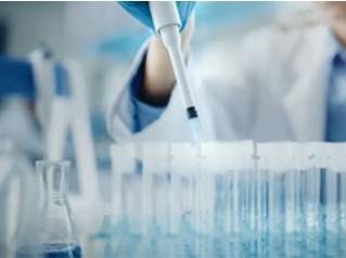 Drug Action Mechanism Research Based on 3Dmicroflu™