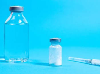 Alginate-based Bioinks