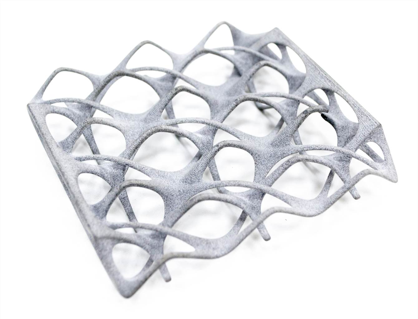Nylon in 3D Print