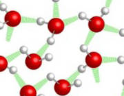 Hydrogen Bonding Crosslinking Bioinks Customization Services