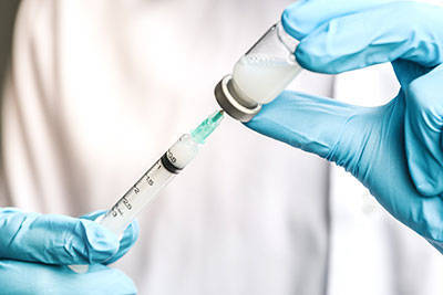 3Dmicroflu™ Bioinks 2