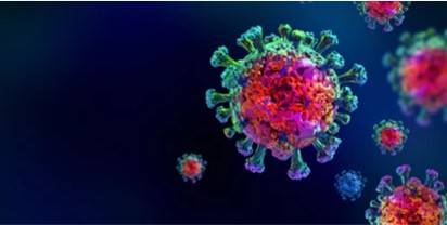 Pneumonia Micro-model 3D Printing Service