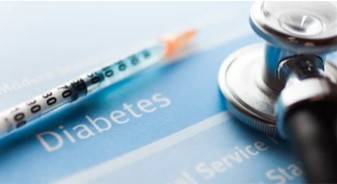 Diabetes Model Micro-model 3D Printing Service