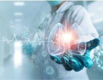 Drug Development Based on 3Dmicroflu™