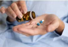 Drug Tolerance Analysis Based on 3Dmicroflu™