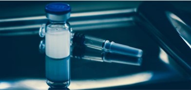 Protein-based Bioinks