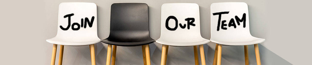 Advantages of 3Dmicroflu™ Platform for 3D Bioprinting