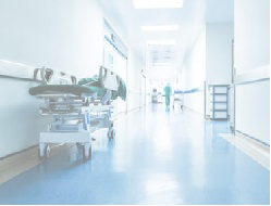 Hospital