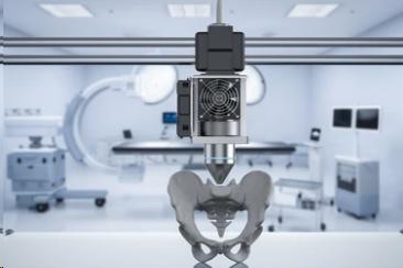 No production scale limit