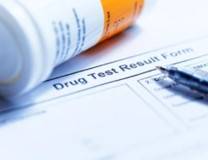 Drug Toxicology Testing Micro-model 3D Printing Service