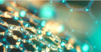 Polymer-based Bioinks