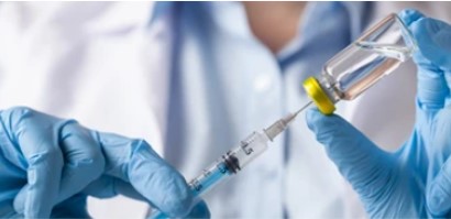 Other Bioinks and Photoinitiators