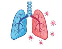 Pneumonia Micro-model