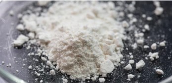 Alginate-based Bioinks