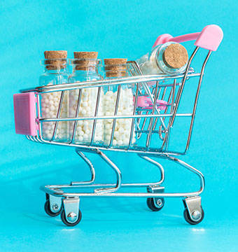 3Dmicroflu™ Bioinks