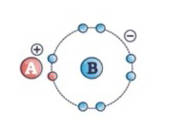 Ionic Crosslinking Bioinks Customization Services