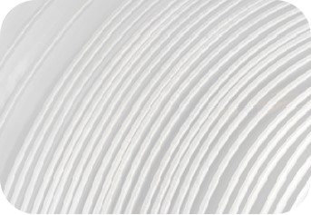 The picture of maraging steel.