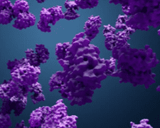 Chemical Crosslinking Bioinks Customization Services