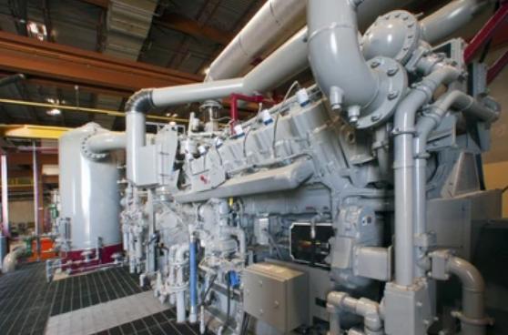 3D printing in oil and gas industry