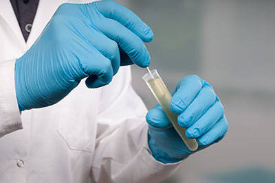 3Dmicroflu™ Bioinks 1