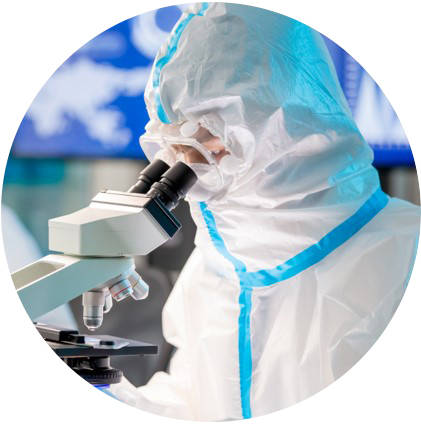 Join our team and be a part of us