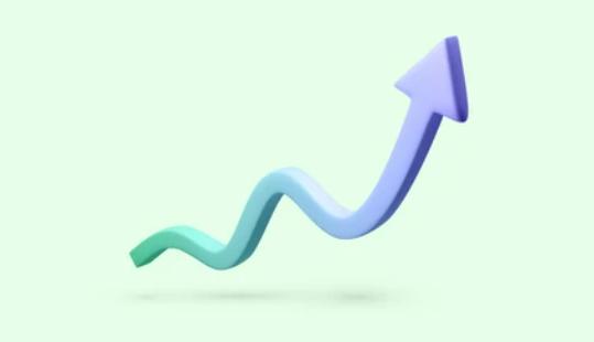 3D printing materials on demand services expert