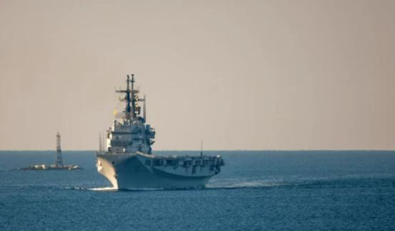 Application of 3D printing in the defense industry