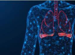 Disease Mechanism Research Based on 3Dmicroflu™