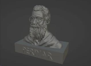 Entertainment and Art