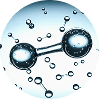 Physical Crosslinking Bioinks Customization