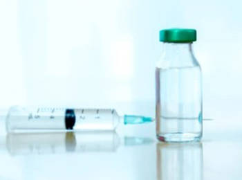 Hyaluronic Acid-based Bioinks