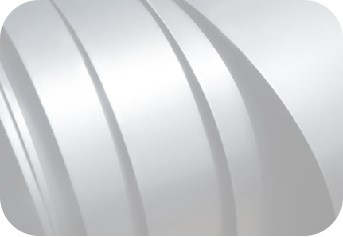 The picture of stainless steel.