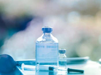 Polymer-based Bioinks