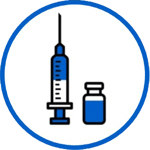 3D Bioprinting Bioinks