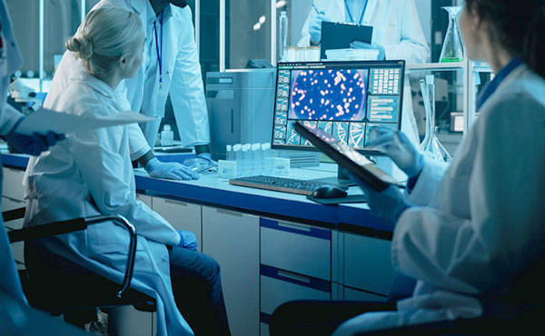 Welcome to CD BioSciences