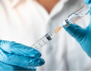 High Throughput Screening of Drugs Based on 3Dmicroflu™