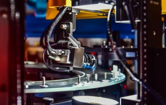 Overview of jigs and fixtures