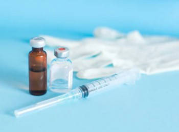 Other Bioinks and Photoinitiators