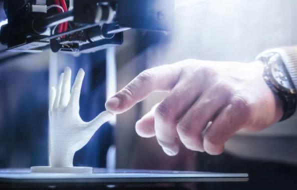 CD BioSciences provides various 3D printing technologies.