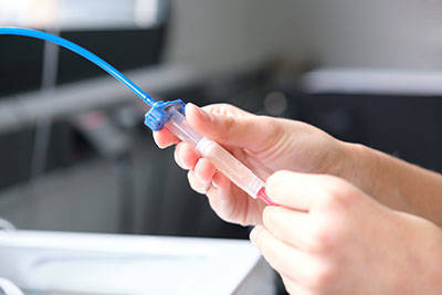 3Dmicroflu™ Bioinks 3