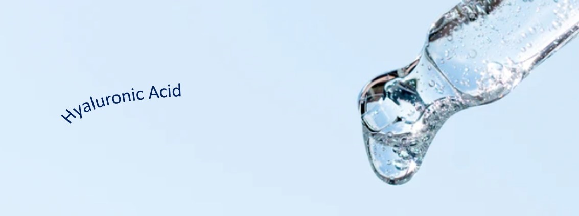 Hyaluronic Acid-based Bioinks