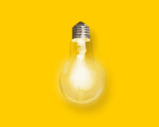 Chemical Crosslinking Bioinks Customization Services