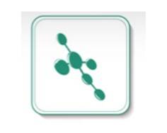 Lymphatic System Micro-model