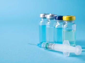 Protein-based Bioinks